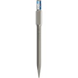 Bosch 2608690112 Fresas para ruteadora, Cincel 40 cm