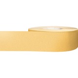 Bosch 2608900970, Hoja de lija 