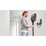 Bosch BSS825MULT, Aspirador vertical gris