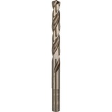 Bosch Broca helicoidal de acero inoxidable HSS-Co PRO, Ø 10,5mm, Taladro 
