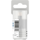 Bosch Corona de perforación PRO Ceramic dry, Ø 10mm, Taladro 
