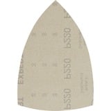 Expert Lija de malla M480, Hoja de lija Expert Lija de malla M480, Hoja de lija