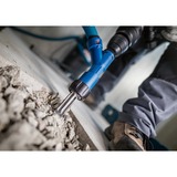 Bosch Set de adaptadores para cincel plano EXPERT SDS Clean max, 25 x 400mm 