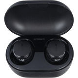 Bose 888507-0100, Auriculares negro (mate)