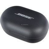 Bose 888507-0100, Auriculares negro (mate)