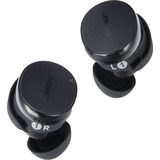 Bose 888507-0100, Auriculares negro (mate)