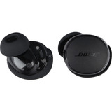 Bose 888507-0100, Auriculares negro (mate)