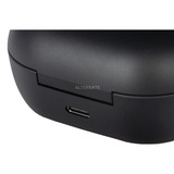 Bose 888507-0100, Auriculares negro (mate)