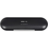 Braun Oral-B iO Series 10, Cepillo de dientes eléctrico dorado/Negro