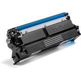 Brother Tóner cian TN-625C 