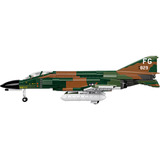 COBI F-4C Phantom II, Juegos de construcción 