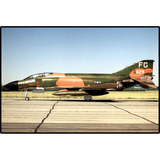 COBI F-4C Phantom II, Juegos de construcción 