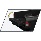 COBI RAM 2500, Juegos de construcción 