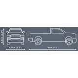 COBI RAM 2500, Juegos de construcción 