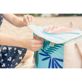 Campingaz Ethnic Minimaxi 19L, Bolso más fresco multicolor