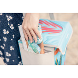 Campingaz Ethnic Minimaxi 19L, Bolso más fresco multicolor