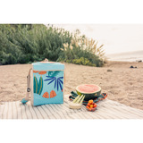 Campingaz Ethnic Minimaxi 19L, Bolso más fresco multicolor