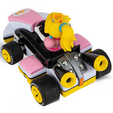 Carrera 370320004, Radiocontrol 