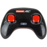 Carrera 370320004, Radiocontrol 