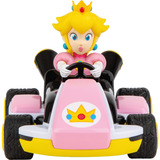 Carrera RC 2,4GHz Mario Kart Race Kart - Peach, Radiocontrol 