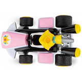 Carrera RC 2,4GHz Mario Kart Race Kart - Peach, Radiocontrol 
