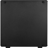 Cooler Master Q300L V3 Black, Cajas de torre negro
