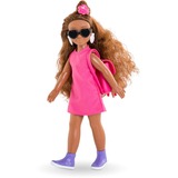 Corolle 9000600080 muñeca, Muñecos 4 año(s), Niño/niña, 280 mm, 215 g, Multicolor