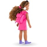 Corolle 9000600080 muñeca, Muñecos 4 año(s), Niño/niña, 280 mm, 215 g, Multicolor