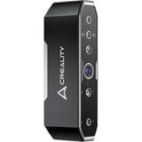 CR-Scan Otter, Escáneres 3D