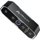 Creality CR-Scan Otter, Escáneres 3D 