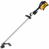 DEWALT DCMST911N, Cortabordes negro/Amarillo