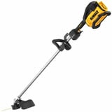 DEWALT DCMST911N, Cortabordes negro/Amarillo