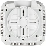 D-Link AC2300 1700 Mbit/s Blanco Energía sobre Ethernet (PoE), Punto de acceso 2,4 GHz, 5 GHz, 1700 Mbit/s, 64-bit WEP, 128-bit WEP, WPA2, 10,100,1000 Mbit/s