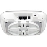 D-Link AC2300 1700 Mbit/s Blanco Energía sobre Ethernet (PoE), Punto de acceso 2,4 GHz, 5 GHz, 1700 Mbit/s, 64-bit WEP, 128-bit WEP, WPA2, 10,100,1000 Mbit/s