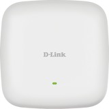 D-Link DAP-2682, Punto de acceso 