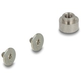 DeLOCK Convertidor MXM a ranura M.2 NVMe Key M 