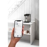 DeLonghi Eletta Explore ECAM450.86.T, Superautomática titanio/Negro