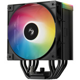 DeepCool R-AG500-BKAMMN-GJD, Disipador de CPU 