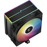 DeepCool R-AG500-BKAMMN-GJD, Disipador de CPU 
