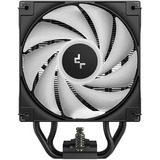 DeepCool R-AG500-BKAMMN-GJD, Disipador de CPU 