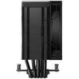 DeepCool R-AG500-BKAMMN-GJD, Disipador de CPU 