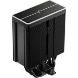 DeepCool R-AG500-BKAMMN-GJD, Disipador de CPU 