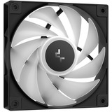 DeepCool R-AG500-BKAMMN-GJD, Disipador de CPU 