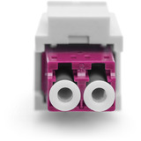 Digitus DN-96019-1-K, Embrague violeta