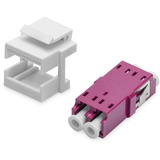 Digitus DN-96019-1-K, Embrague violeta