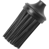 Dremel Cepillo para esquinas Versa 