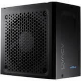 FSP PPA10A4200, Fuente de alimentación de PC 