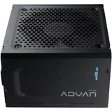 FSP PPA10A4200, Fuente de alimentación de PC 