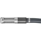 GARDENA 9093-20, Filtros gris/Plateado