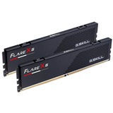 G.Skill F5-5200J3636C16GX2-FX5, Memoria RAM negro